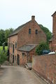 Chadwell Mill - geograph.org.uk - 206934.jpg