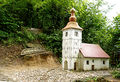 Croatia-00727-Marriage Church-DJFlickr.jpg