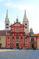 Czech-03809-St. George's Basilica-DJFlickr.jpg