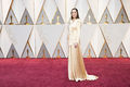 Disney 89th Academy Awards Flickr-3035.jpg