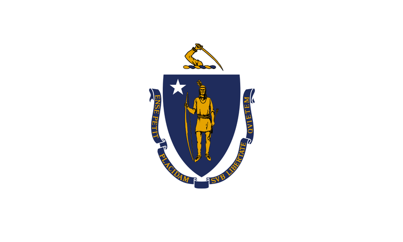 Soubor:Flag of Massachusetts.png