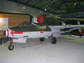 He-162A-2DSCF0846.JPG