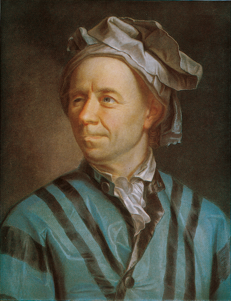 Soubor:Leonhard Euler by Handmann.png