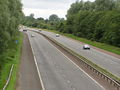 M1 Motorway looking west - geograph.org.uk - 1396371.jpg