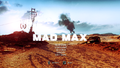 Mad Max CP 2021-001.png