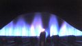 Natural gas.jpg
