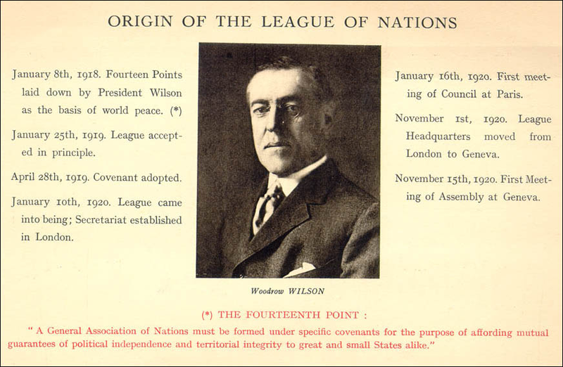 Soubor:Origin of the League of Nations.png