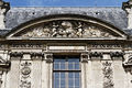 Paris - Palais du Louvre - PA00085992 - 1179.jpg