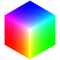 RGB Colorcube Corner White.png