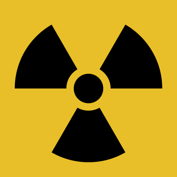 Soubor:Radiation warning symbol.png