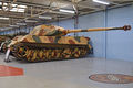 Tank Museum-Bovington-UK-7-2016-FLICKR-21.jpg