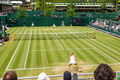 Wimbledon 2021-002-ASFlickr.jpg