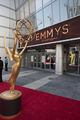 68th Emmy Awards Flickr30p01.jpg