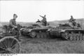 Bundesarchiv Bild 101I-185-0137-15A, Jugoslawien, Panzer III im Feld.jpg