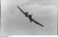 Bundesarchiv Bild 101I-602-B1226-24, Aufklärungsflugzeug Blohm - Voß BV 141.jpg