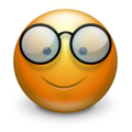 Cheser256-face-glasses.png