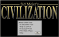 Civilization-1-Win16-01.png