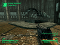 Fallout 3-2020-072.png