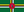 Flag of Dominica.png