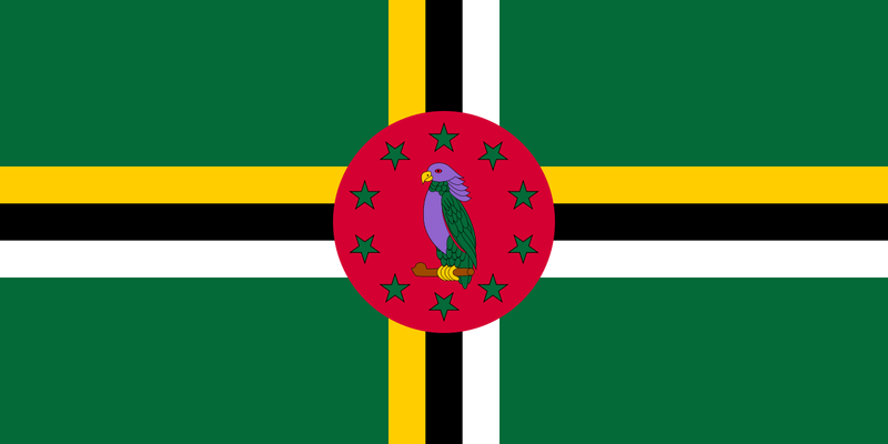 Soubor:Flag of Dominica.png