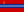 Flag of Kyrgyz SSR.png