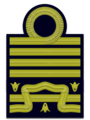 IT-Navy-OF-10.png