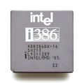 KL Intel i386DX.jpg