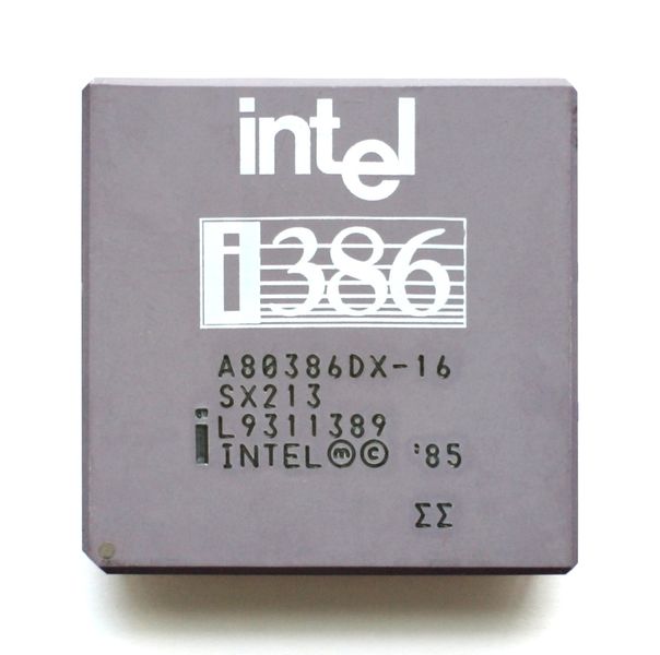 Soubor:KL Intel i386DX.jpg