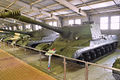 Kubinka Tank Museum-8-2017-FLICKR-013.jpg