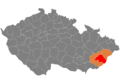 Map CZ - district Zlin.PNG