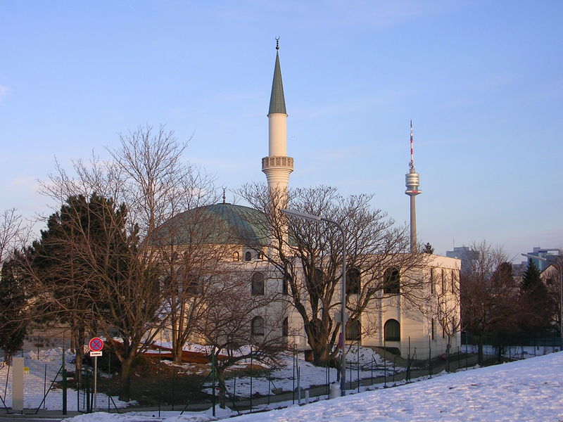 Soubor:Moschee Wien.jpg