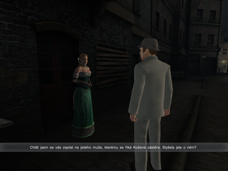 Soubor:Sherlock Holmes versus Jack the Ripper-045.png