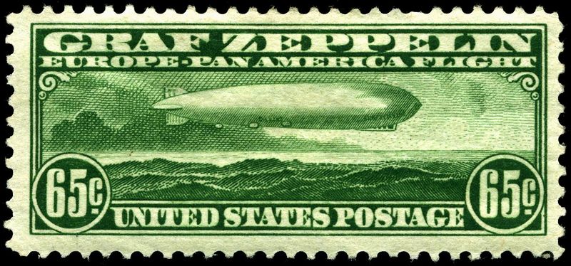 Soubor:Stamp US 1930 65c.jpg