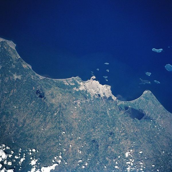 Soubor:Veracruz satelital.jpg