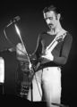 Zappa 01 300.jpg
