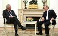 Встреча Владимира Путина с Президентом Чехии Милошем Земаном 1.jpg
