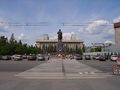 Красноярск в июле 2008 (04).JPG