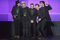 2014 American-Music-Awards 2048.jpg