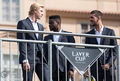 2017 Laver Cup Kick-off Event-BWFlickr04.jpg