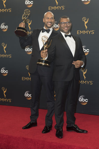 Soubor:68th Emmy Awards Flickr01p12.jpg