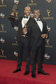 68th Emmy Awards Flickr01p12.jpg