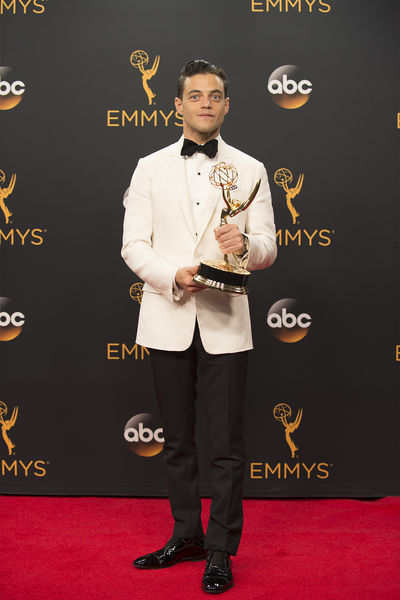Soubor:68th Emmy Awards Flickr11p12.jpg