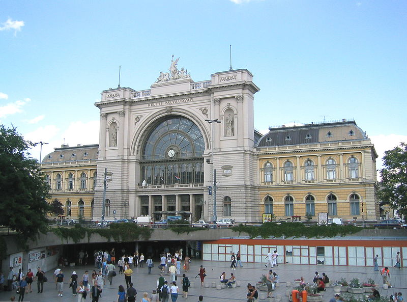 Soubor:BudapestKeletiStation.jpg