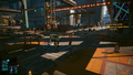 Cyberpunk 2077-Phantom-030.png