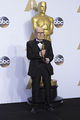 Disney 88th Academy Awards-Ennio Morricone-2.jpg