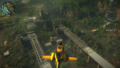 Just Cause 2-2021-059.png