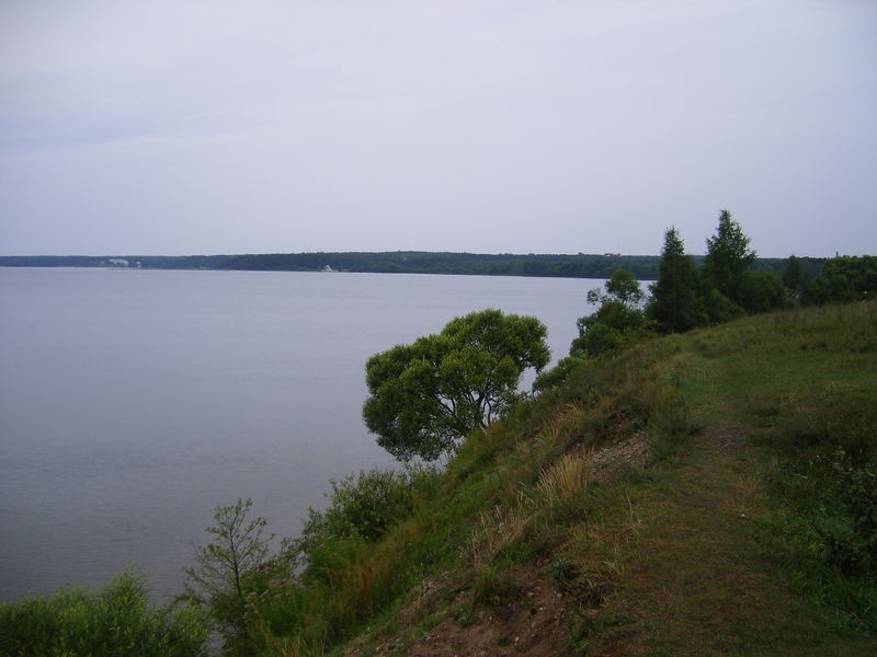Soubor:Lake Naroch.JPG