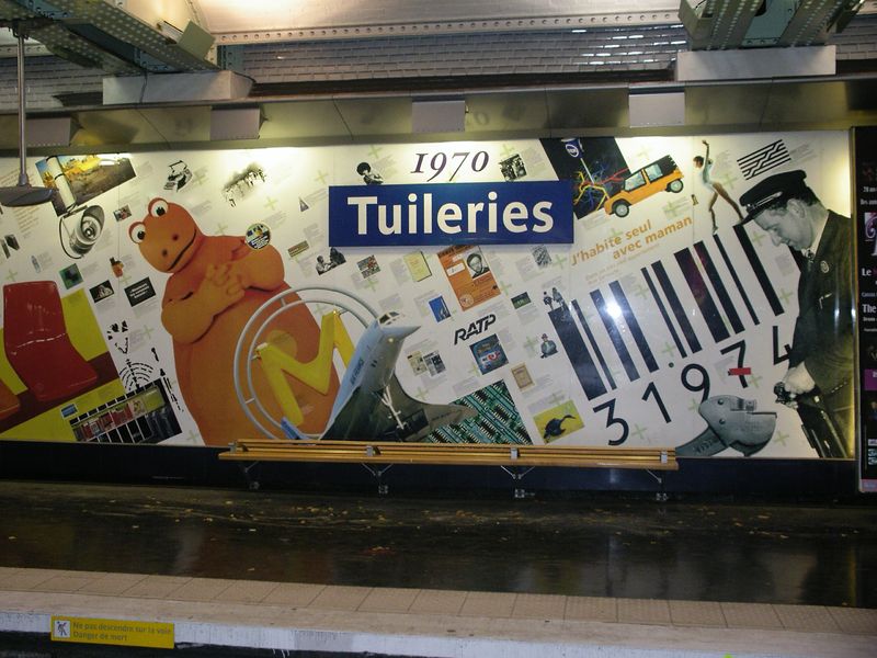Soubor:Metro tuileries5.jpg