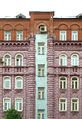 Moscow, 1st Samotechny 15 Sep 2008 01.jpg