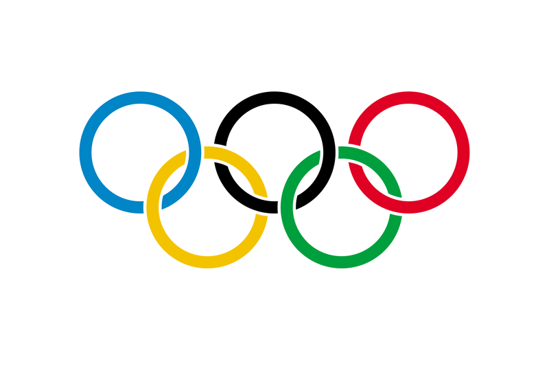Soubor:Olympic flag.png